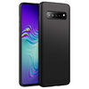 Flexi Slim Stealth Case for Samsung Galaxy S10 5G - Matte Black